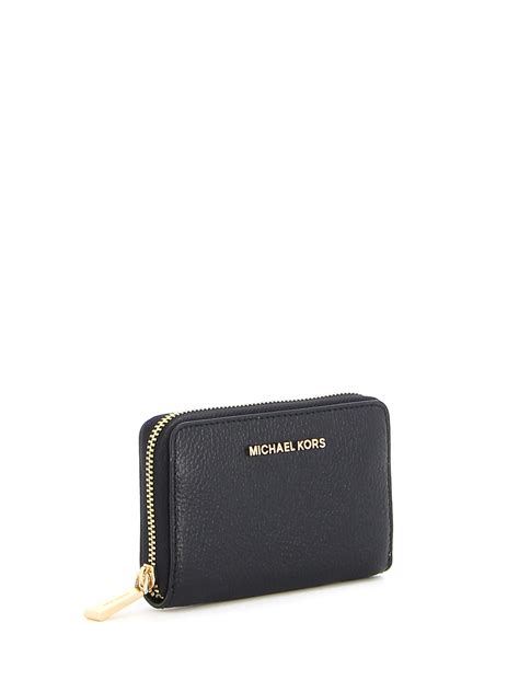 michael kors kleedjes|michael kors wallet.